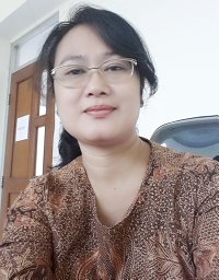 Dr. Tjandrawati Mozef