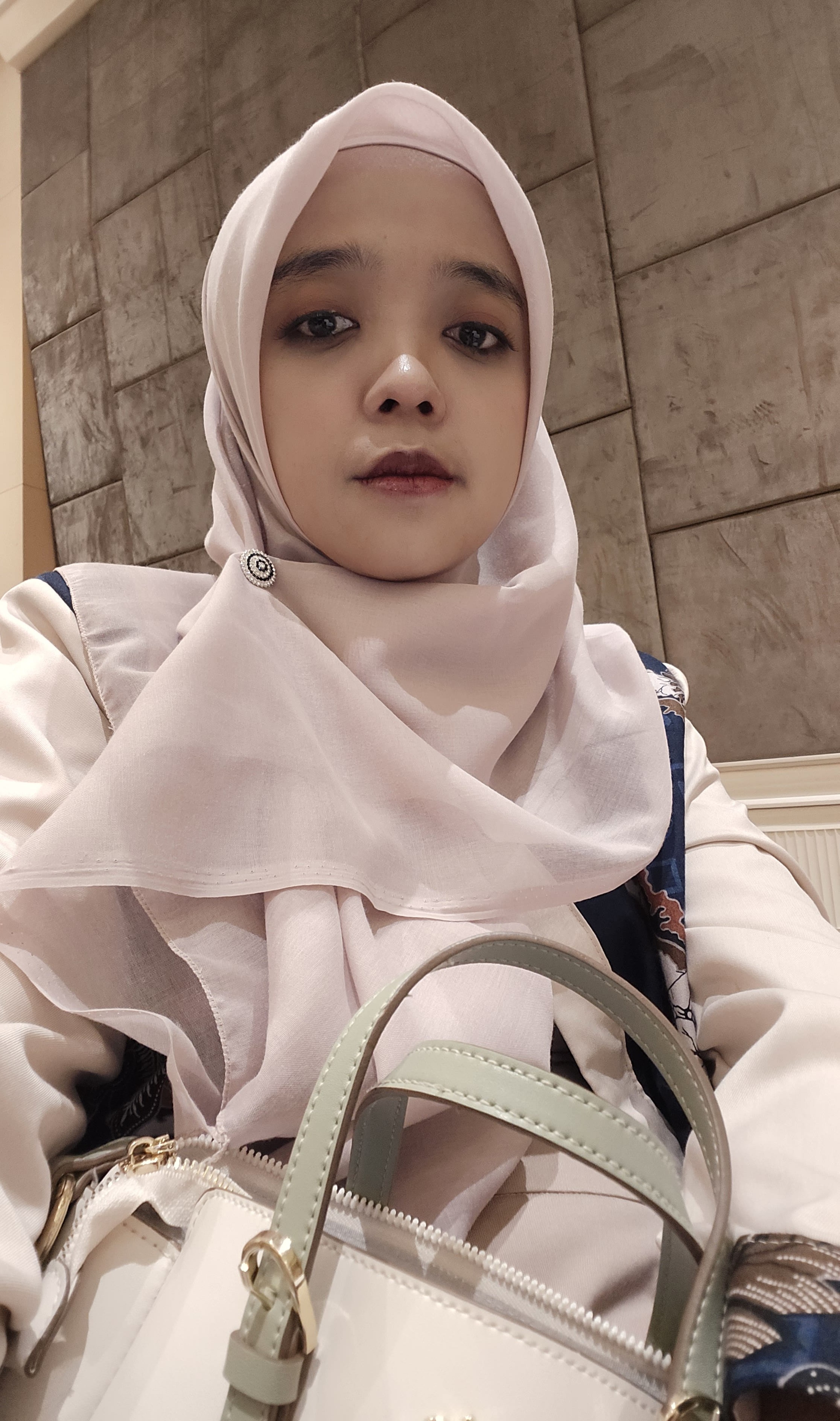 Suci Rizki Nurul Aenia